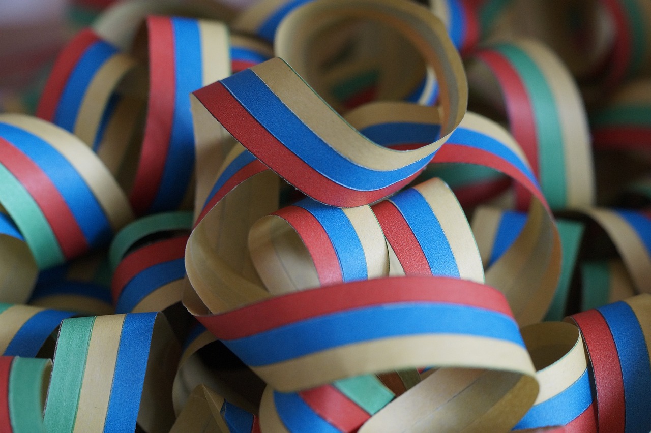 海口新埠島最新動態更新,發展快訊揭秘新面貌