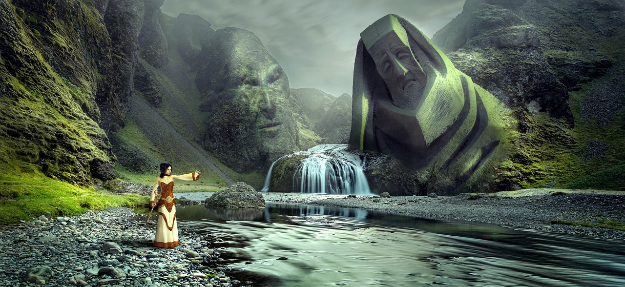 追蹤迷霧中的真相，奇案緝兇最新章節揭秘