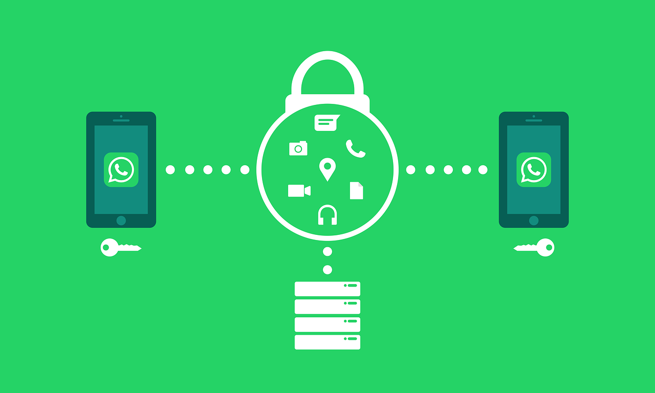 新奧內部最準資料_機制評估方案_摜蛋WHV93.31.55