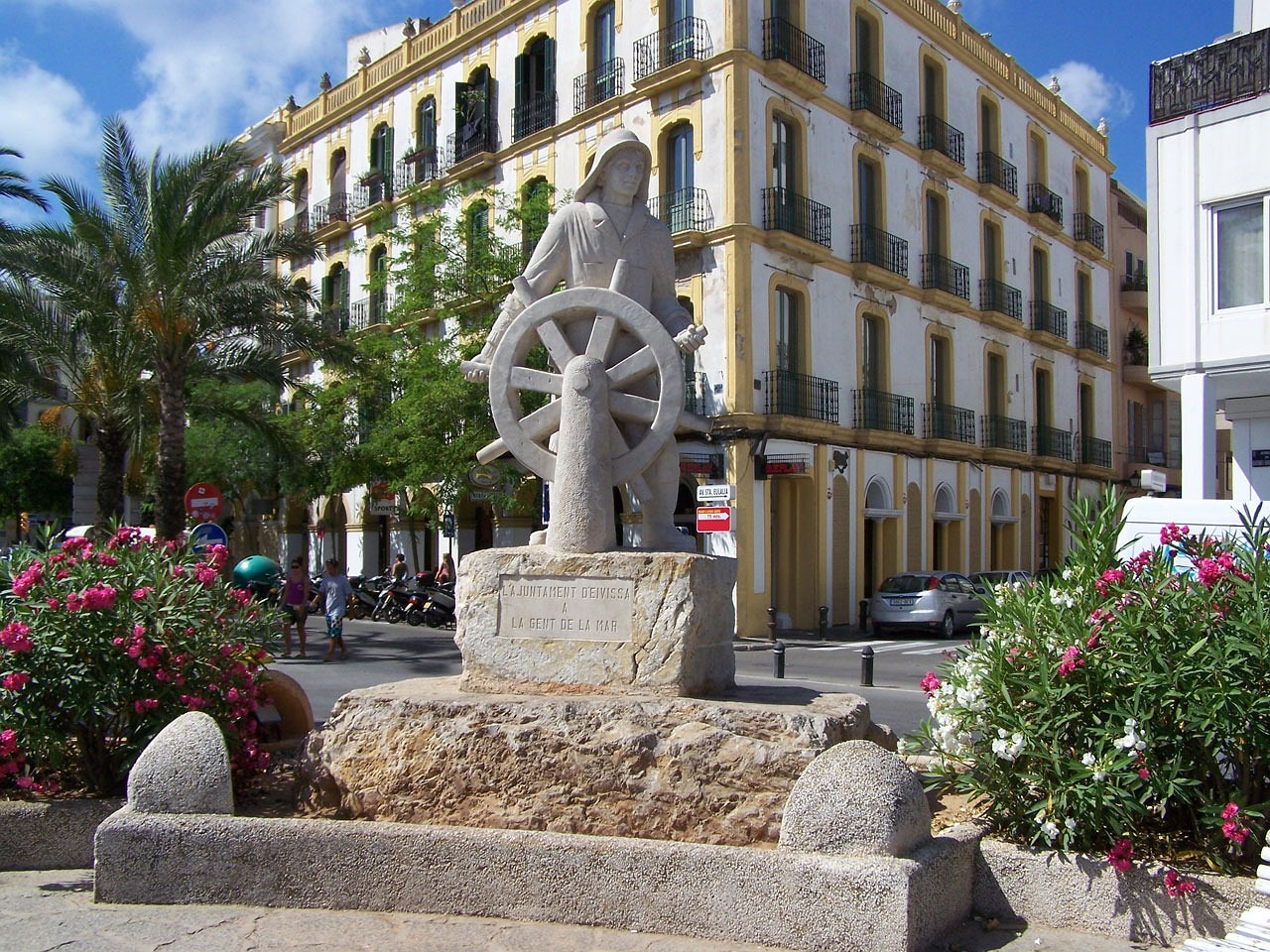 2024新澳門精準(zhǔn)免費(fèi)大全_昆山大消息_愉悅版MYM11.24.53