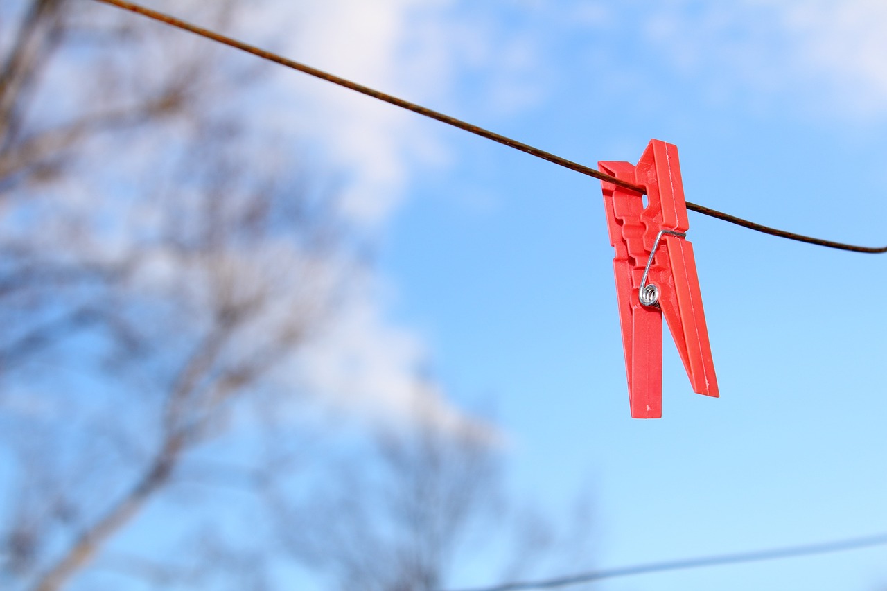 2024全年資料免費_靈活執行方案_動態版IMM21.93.41