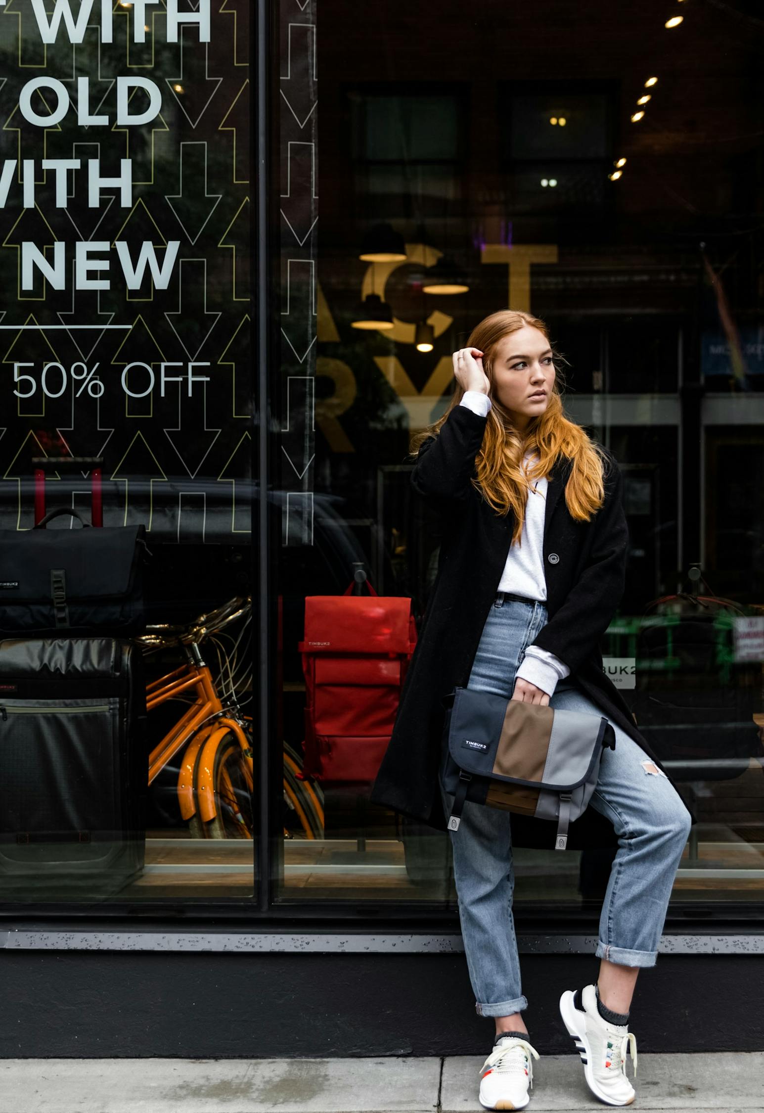 舒暢2017最新電視劇展現多元魅力，引領觀眾新風尚潮流返回搜狐查看更多精彩內容