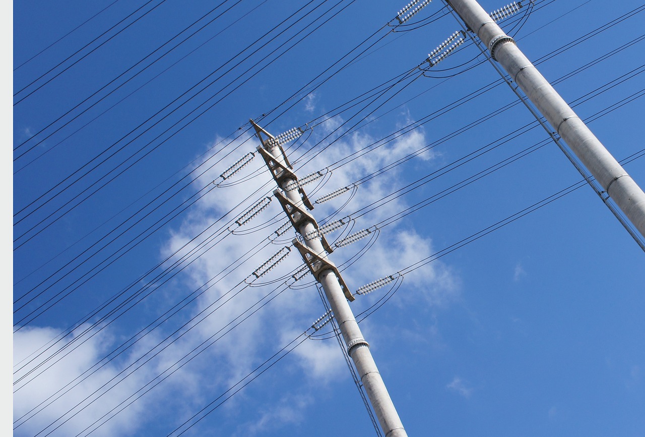 最新工地臨時用電規范解讀與要求