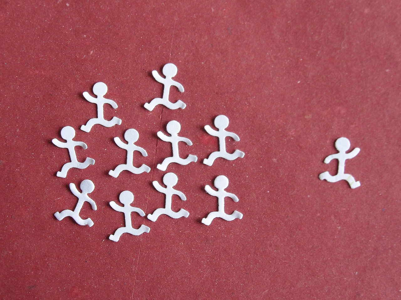 西安中興最新招聘動態及職位更新