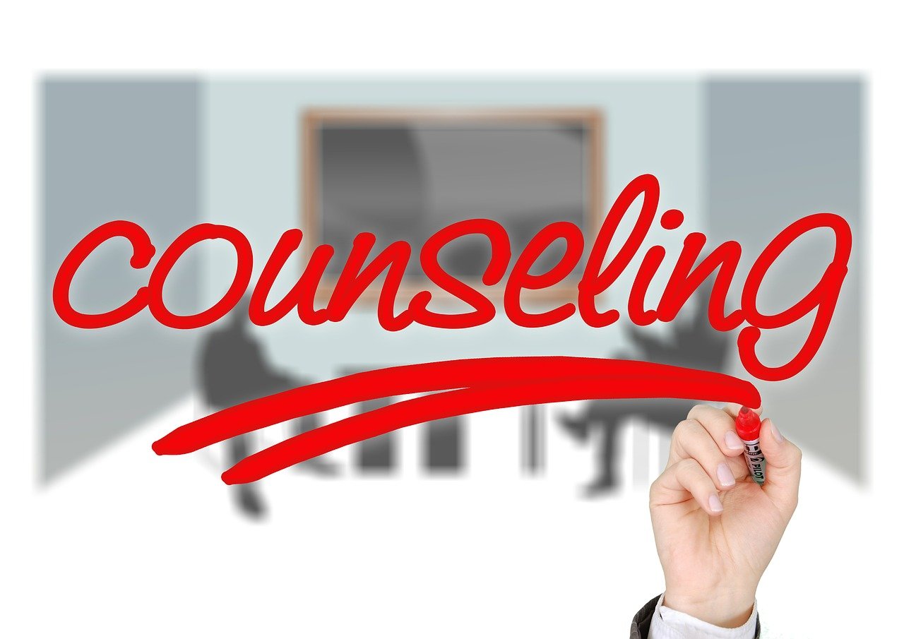 權(quán)健公司2016年度業(yè)績(jī)綜述及最新業(yè)績(jī)查詢報(bào)告