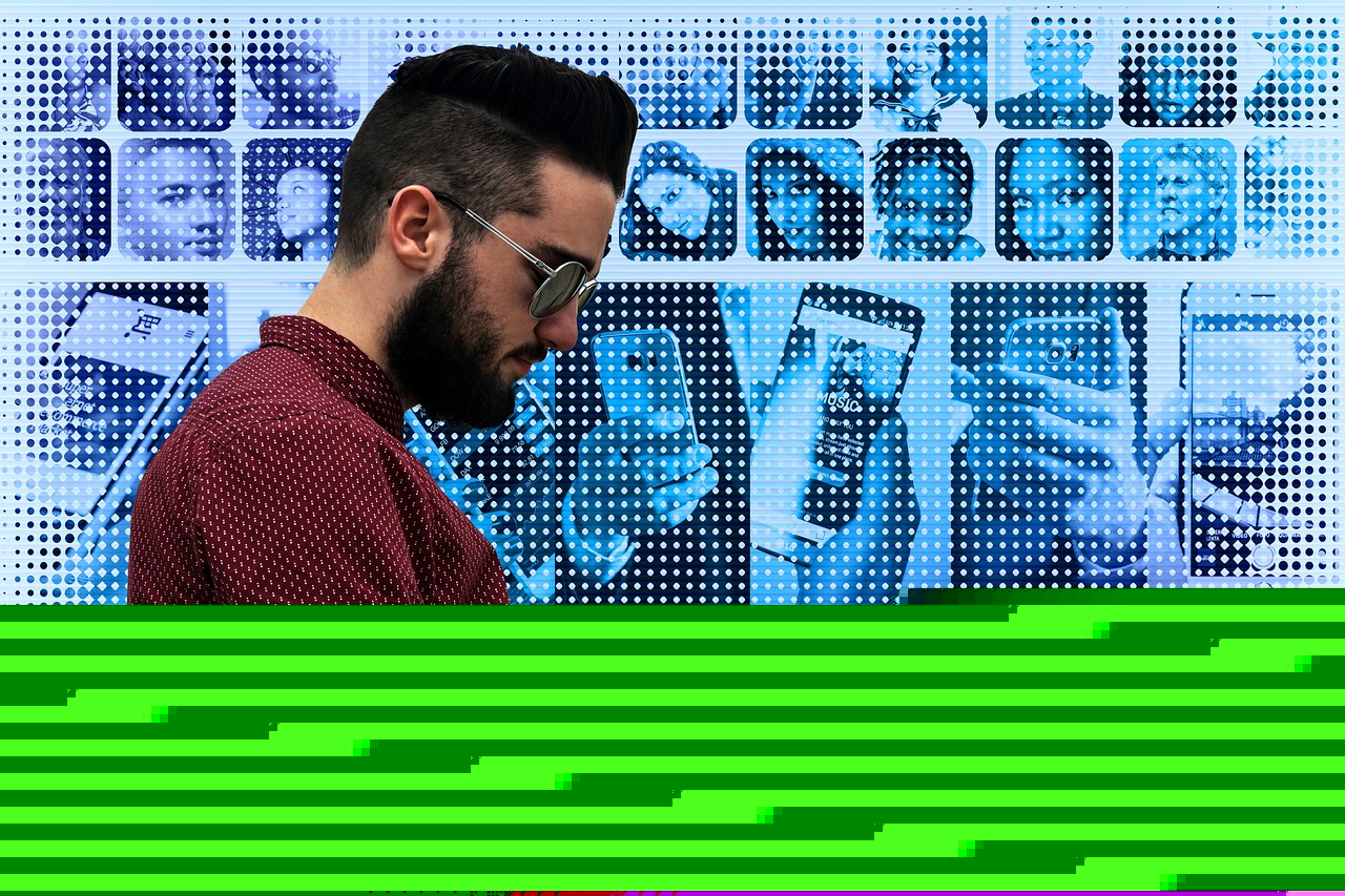 西峰區最新新聞報道