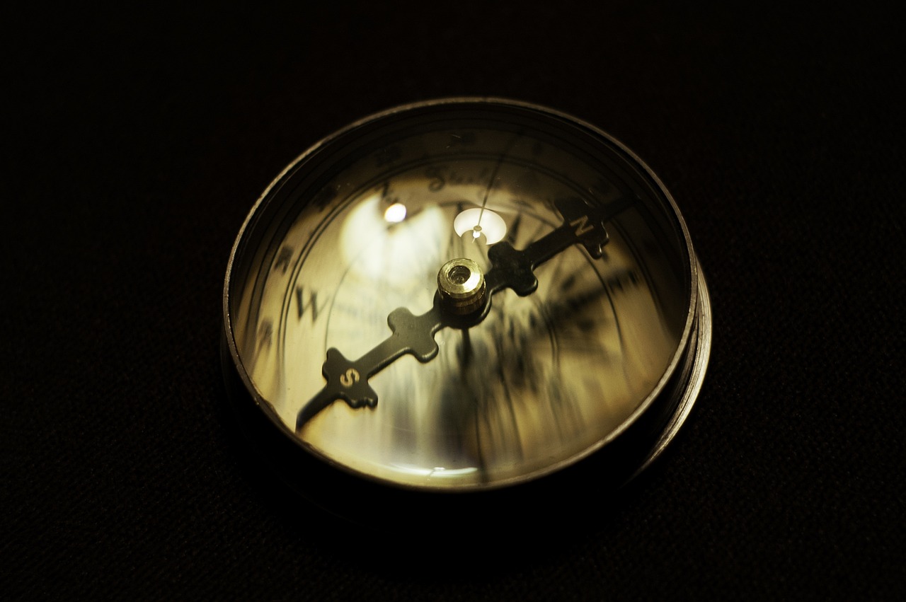 探索新篇章,最新動(dòng)態(tài)下的揚(yáng)州北走向353省道進(jìn)展