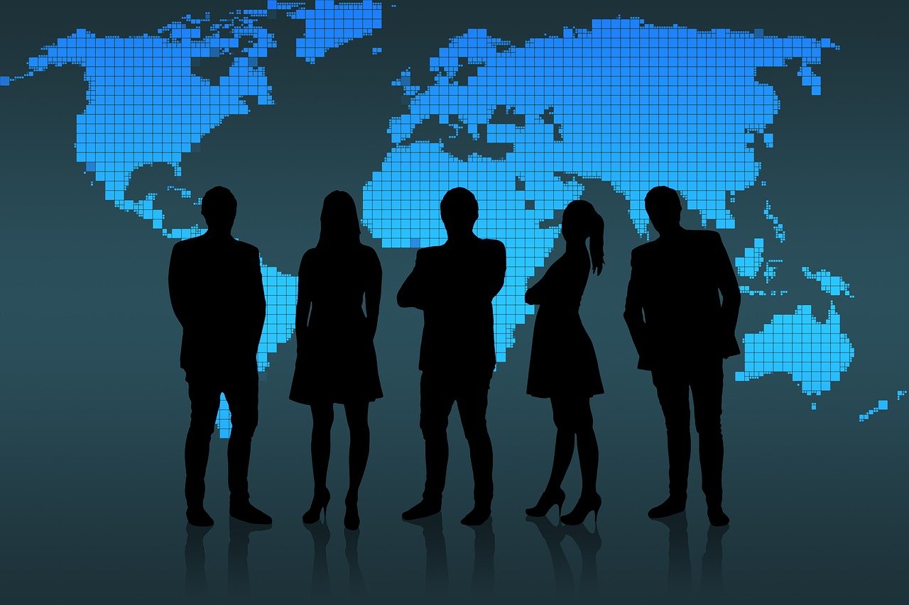 澳門最精準免費資料大全旅游團_大數據技術主要學什么_時尚版QYP55.58.73