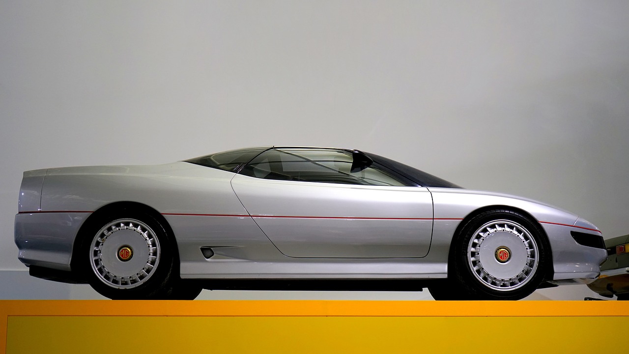 日產(chǎn)最新發(fā)動(dòng)機(jī)技術(shù)革新及未來(lái)展望