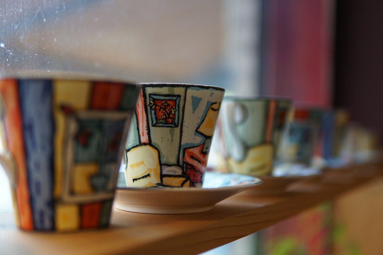 新澳精準資料免費提供濠江論壇_咖啡海報的顏色說明解析_專屬版TMM58.93.87