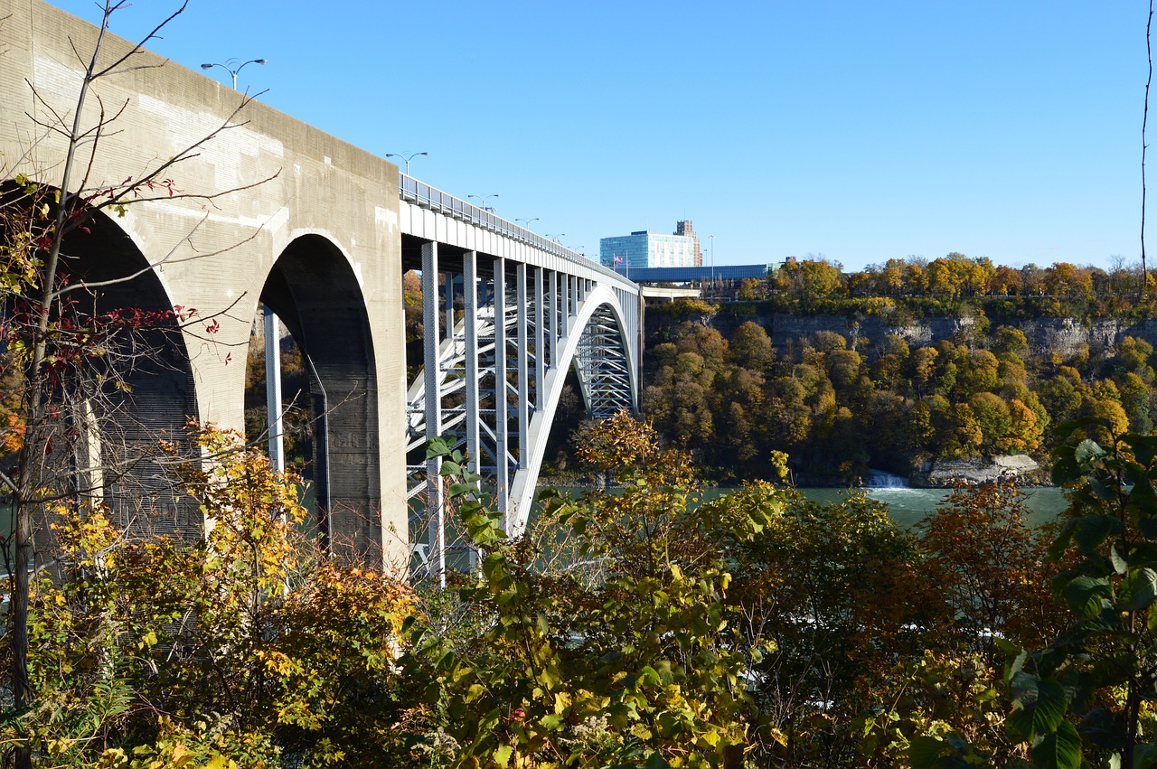 會澤最新規劃高鐵機場，連接未來的交通樞紐之夢