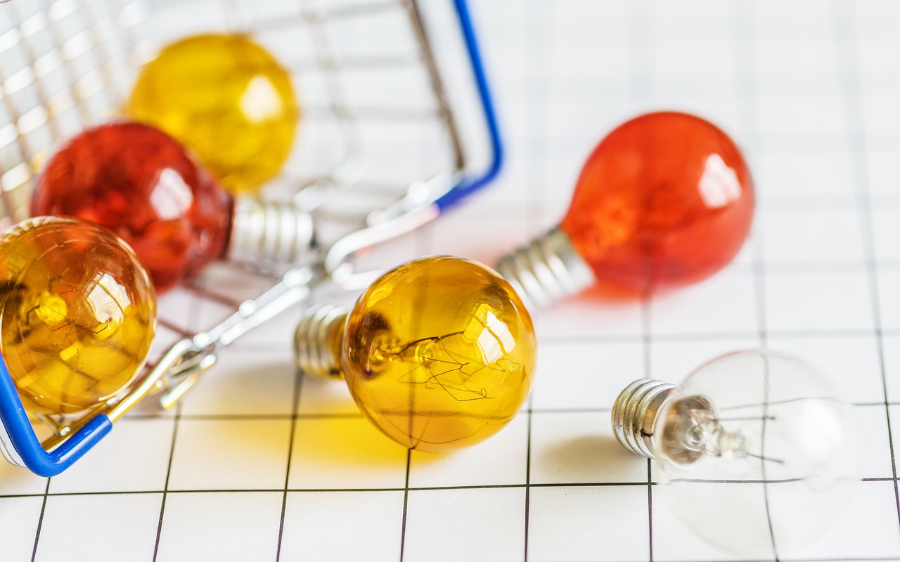 德國(guó)最新小發(fā)明產(chǎn)品，創(chuàng)新科技的璀璨代表