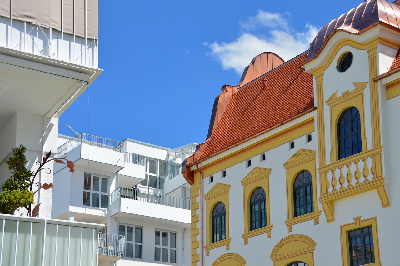 蕭山湖濱花園最新房?jī)r(jià)概況、趨勢(shì)分析與市場(chǎng)洞察