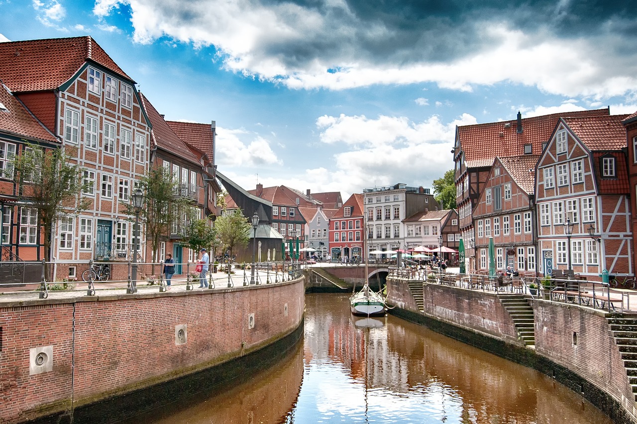 保定體育新城最新建設進展更新