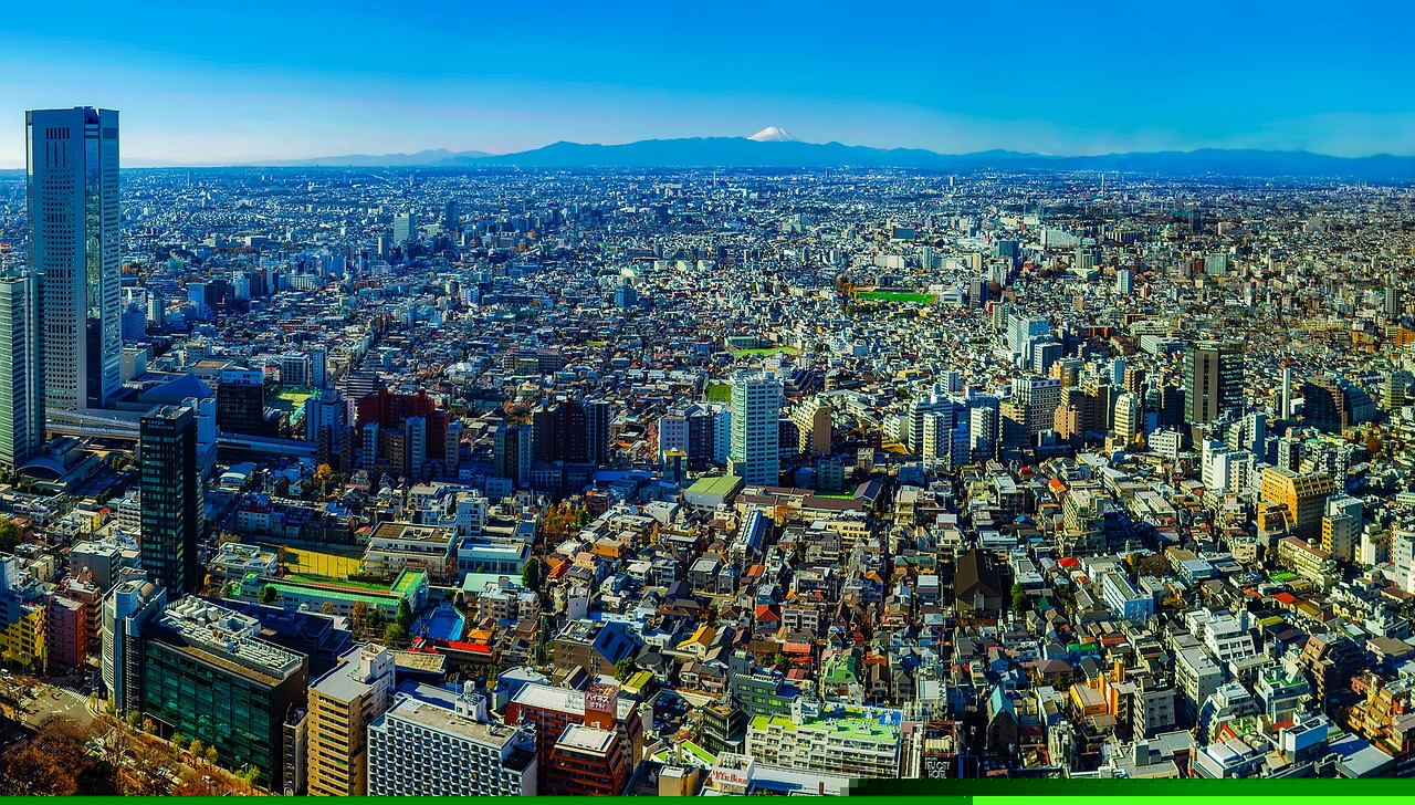 保定體育新城最新建設進展更新