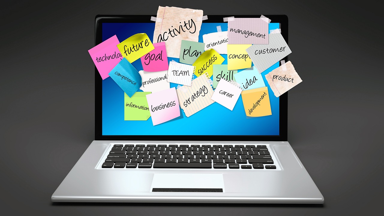 澳門最準的資料免費公開-前沿科技解讀與概念定義解析