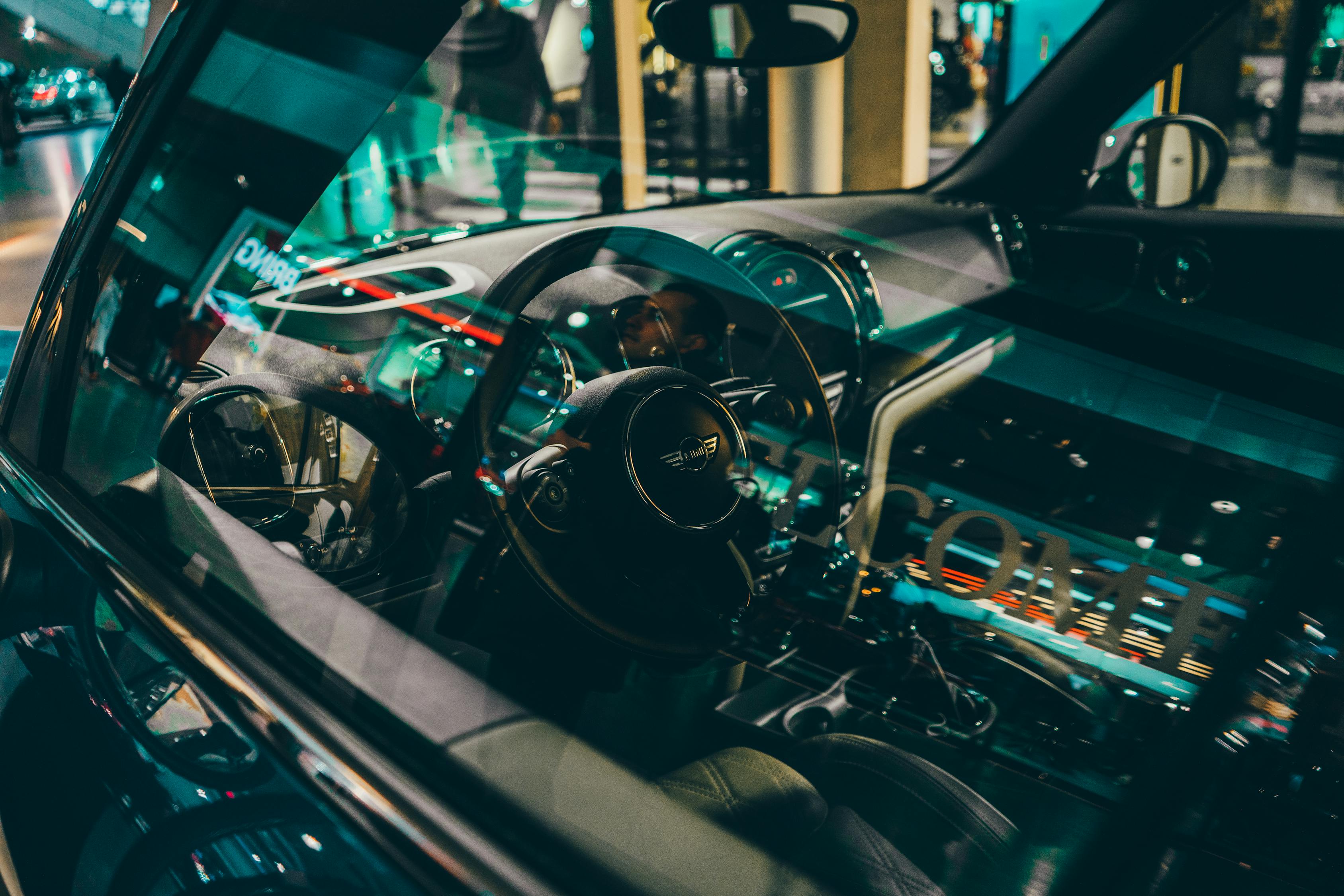 新博高速最新進展更新