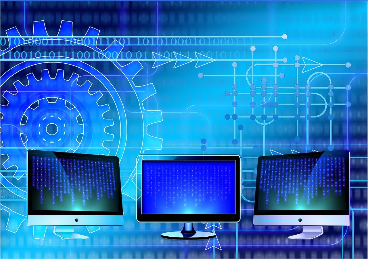 2024新澳門天天開獎攻略-高效數據獲取方案設計與應用策略