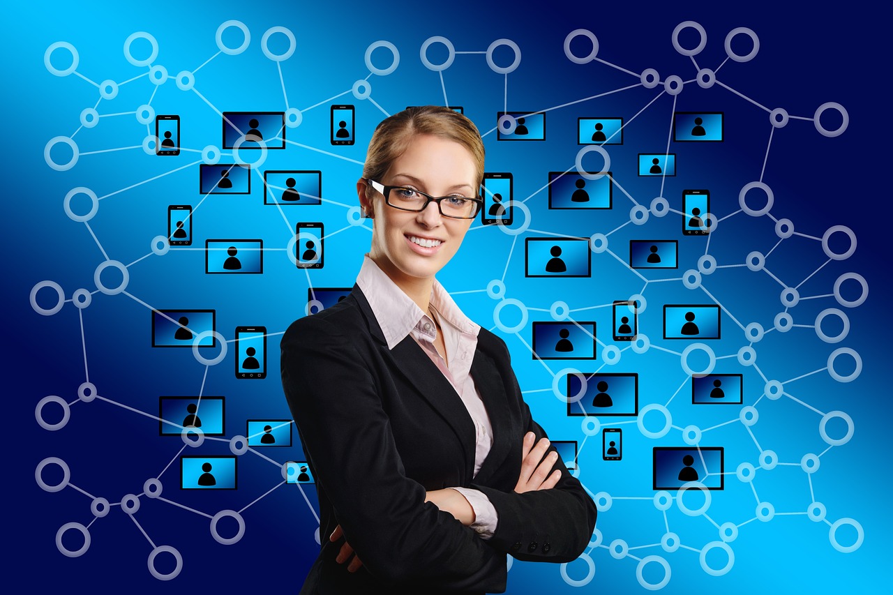 最新網絡創業項目概覽