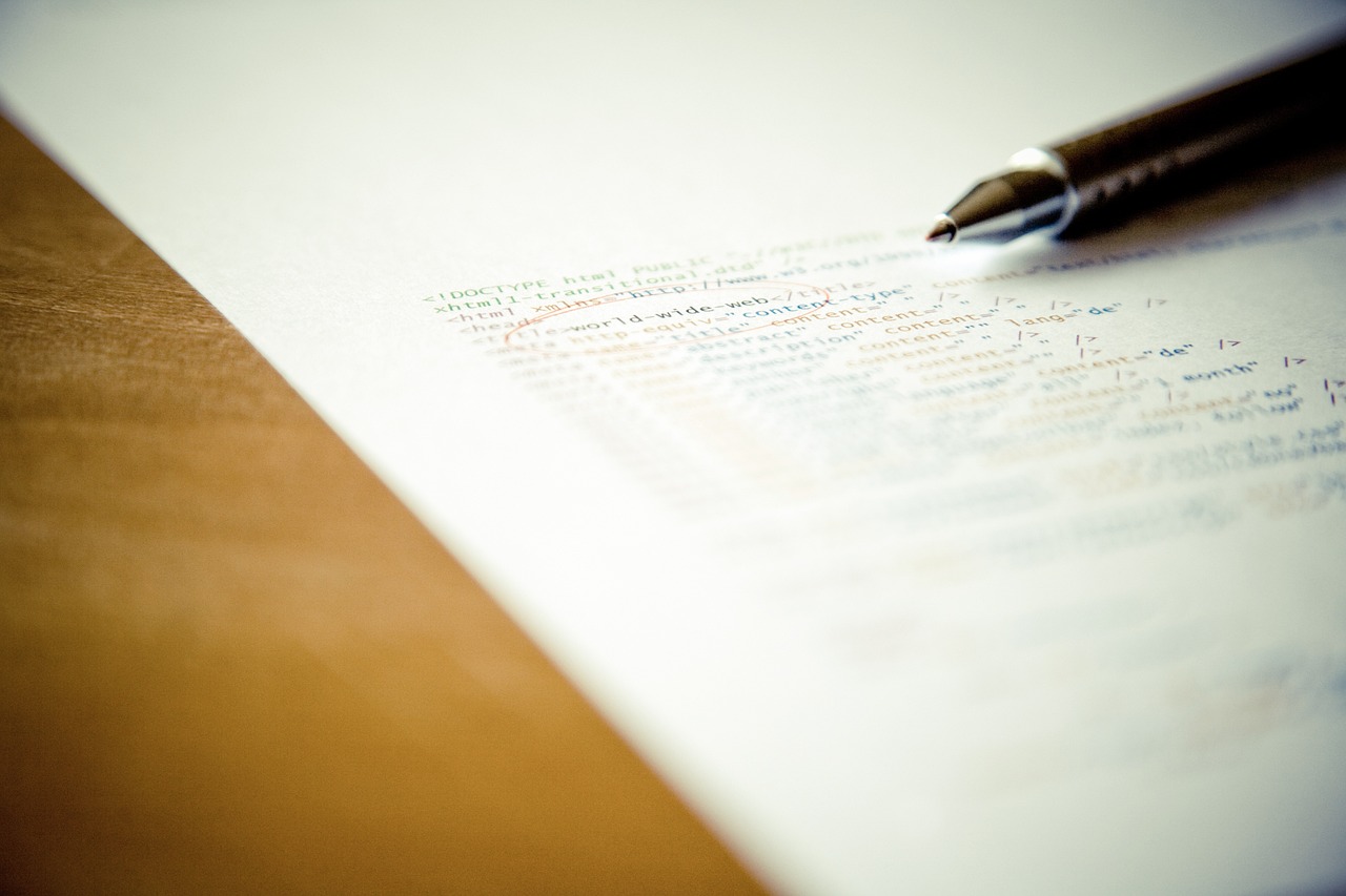 最新小學語文說課視頻,提升教學質量與學生學習體驗的關鍵實踐