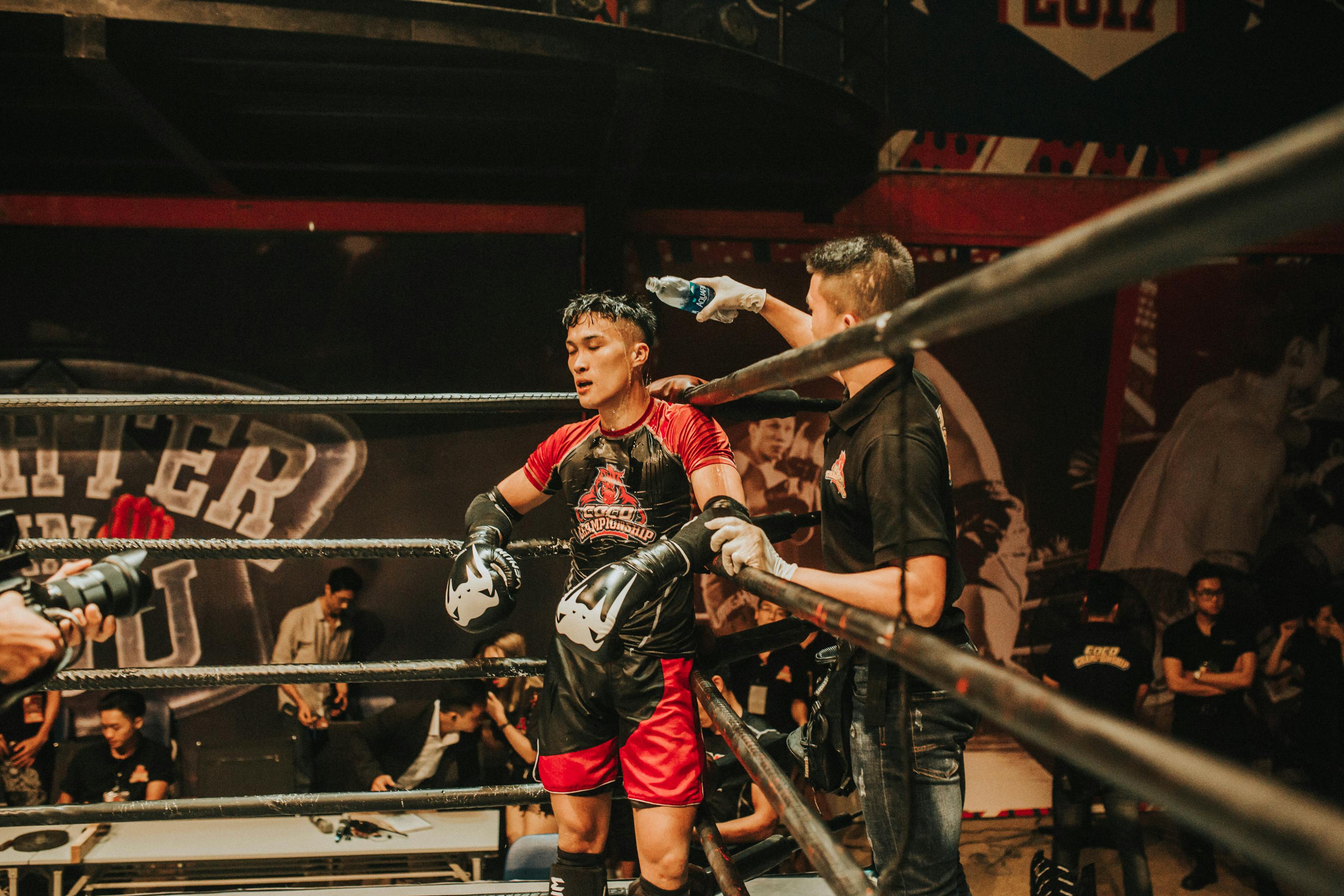 廣饒最新打架斗毆現(xiàn)場報道