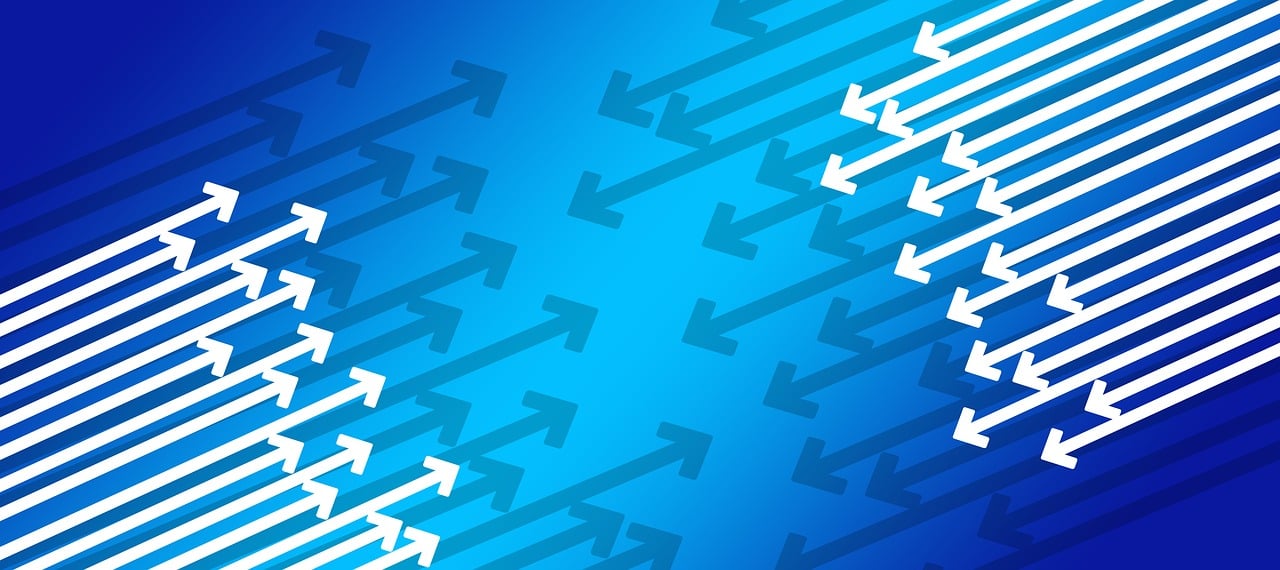 2024年資料免費大全-高效評估策略優化方案：全面提升企業運營效率