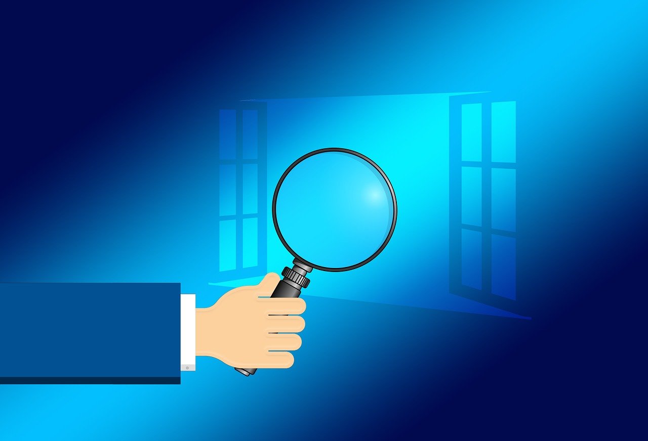 新澳資料免費最新-綜合指數法在多維度評價中的應用與優化策略