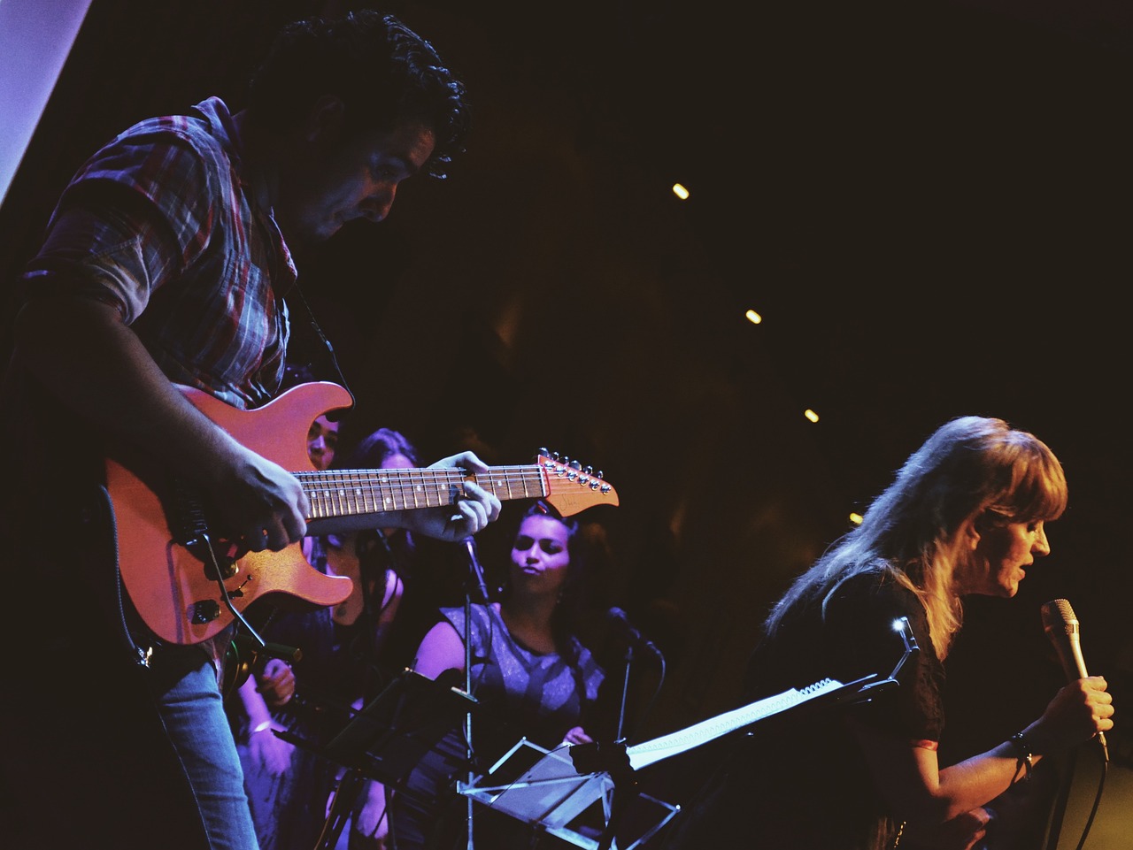 江南煙雨斷橋殤 第22頁