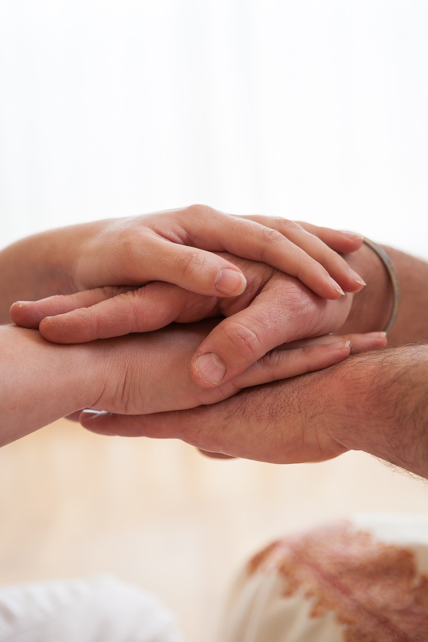 最新版心肺復蘇步驟詳解