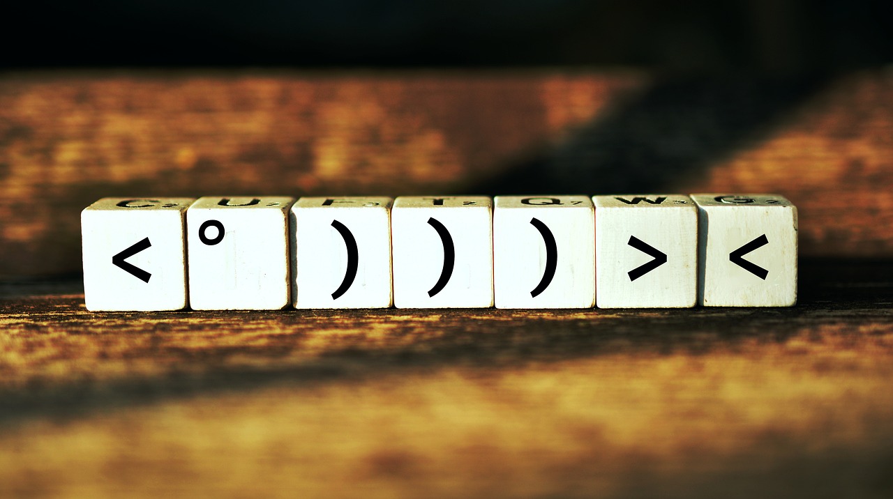 2024新奧免費資料-人工智能與機器學習：依賴數(shù)據(jù)的智能革命