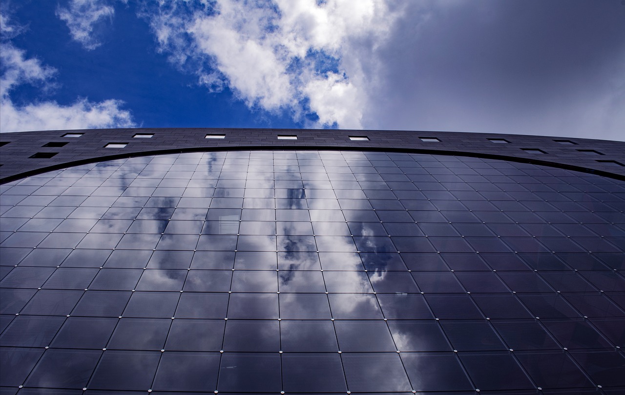 舞鋼月益鐵路最新動態更新，最新消息匯總