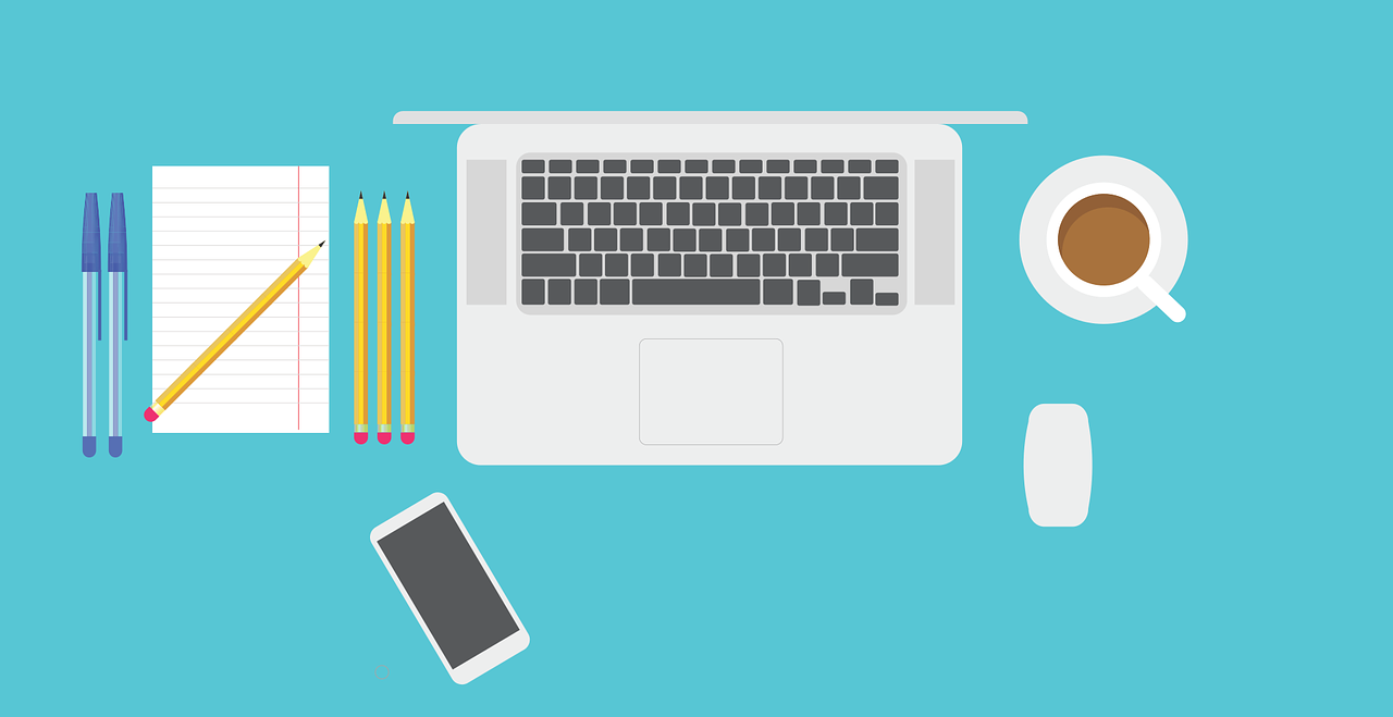 Wibox 2017最新版使用指南