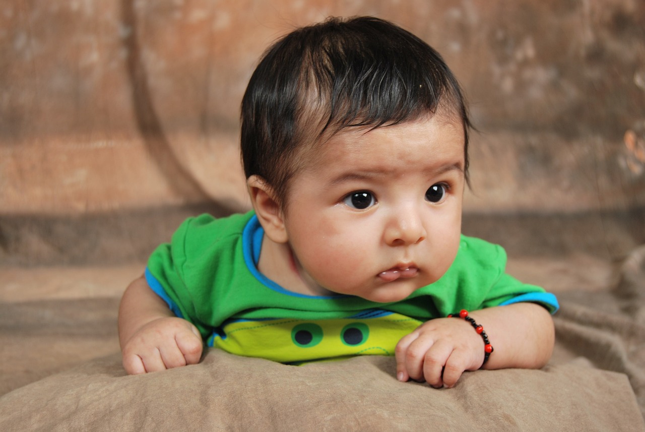 金谷美麗城最新動態更新