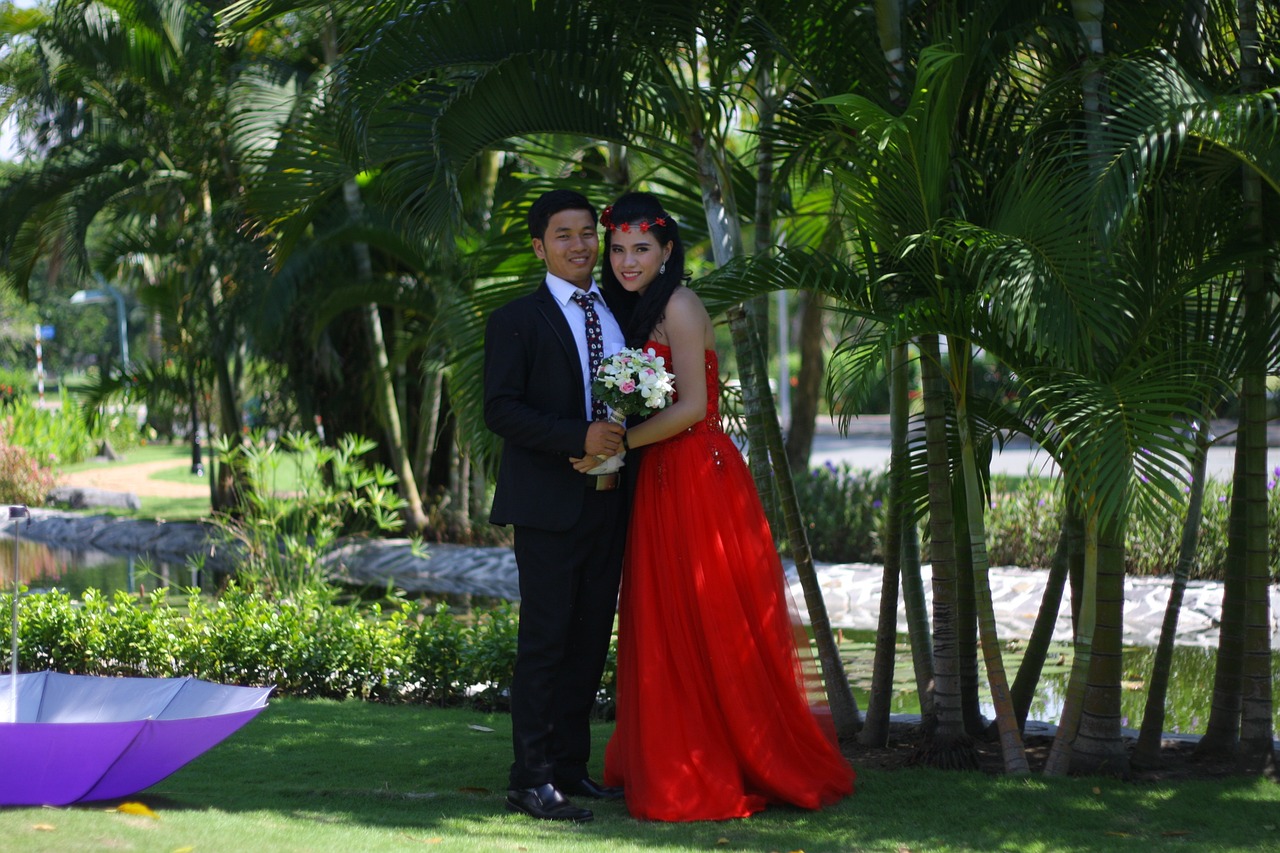 汪涵最新綜藝節目,文化與娛樂的完美融合亮相熒屏