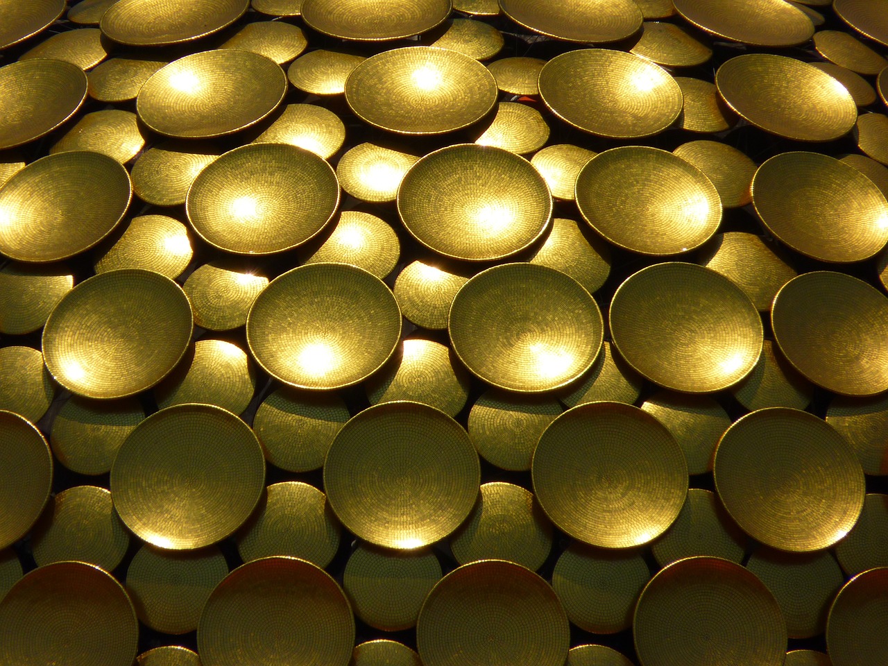 無錫新巨聚最新動態更新，最新消息匯總