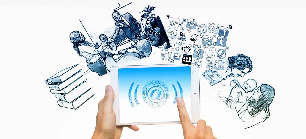 澳門最精準(zhǔn)正最精準(zhǔn)龍門蠶-如何利用定量解析改善企業(yè)客戶關(guān)系管理系統(tǒng)