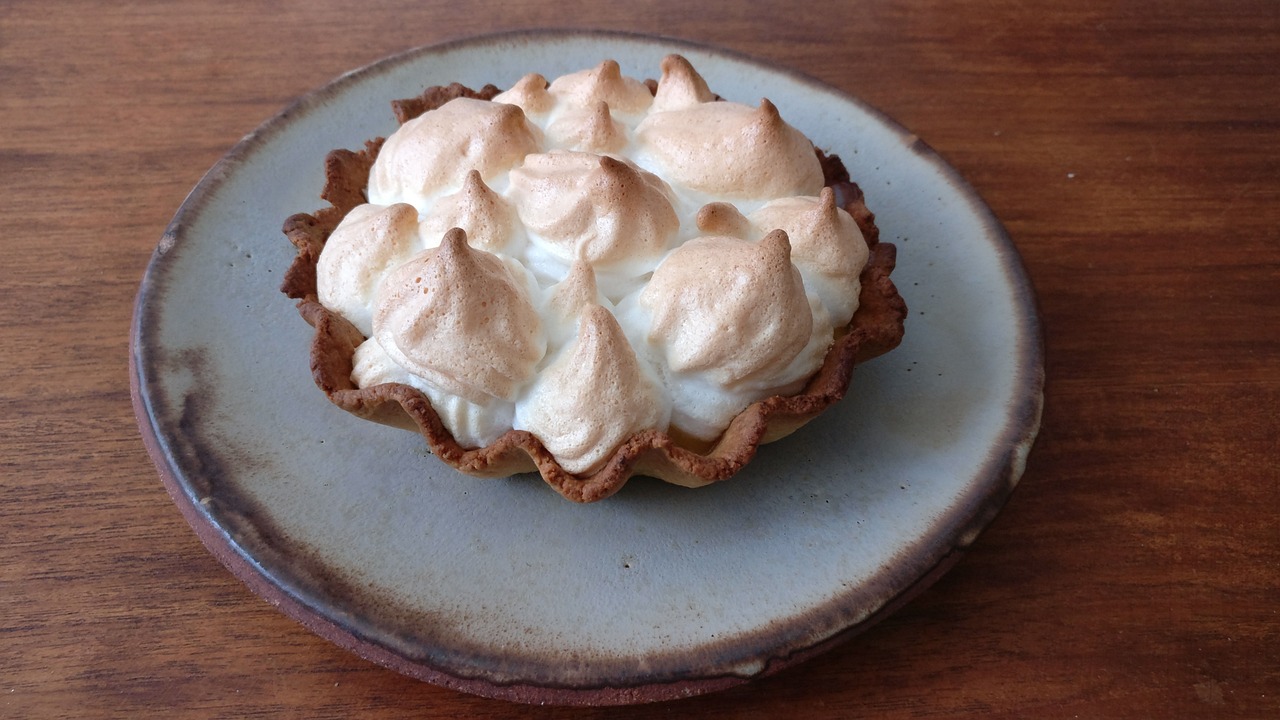 北師大威海最新動態(tài)更新