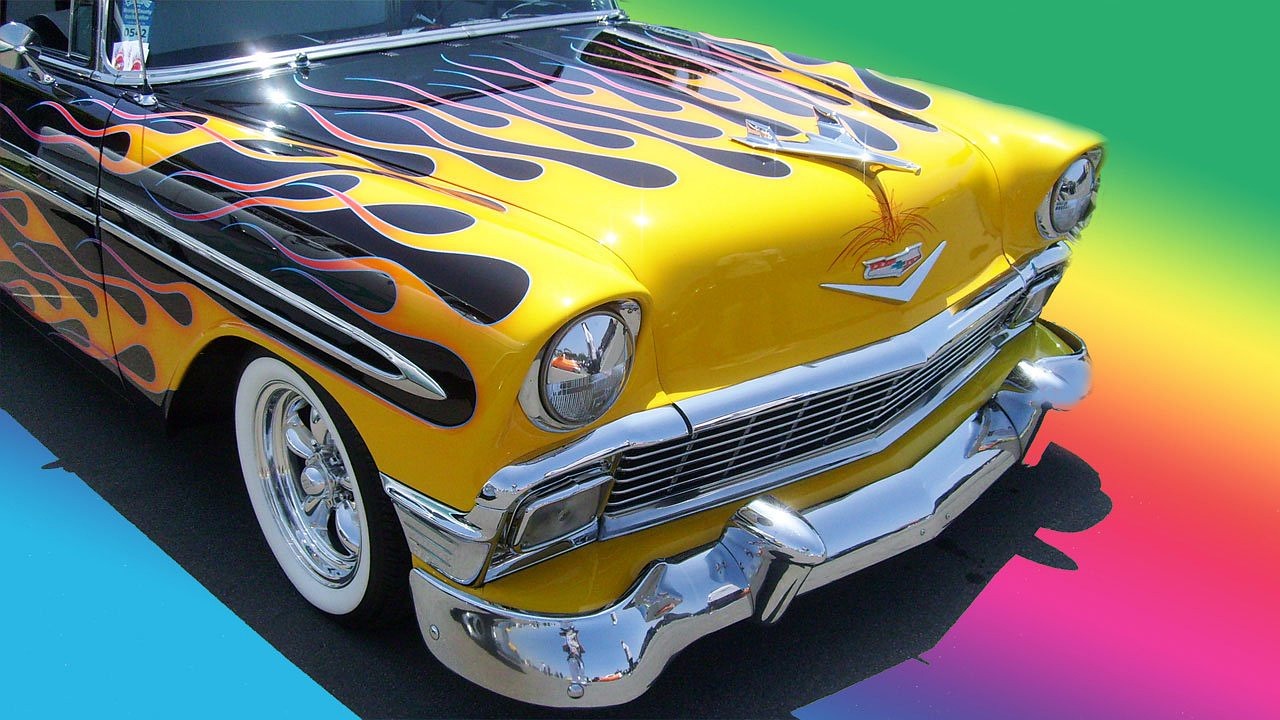 山東11選五最新開獎結果及動態(tài)更新