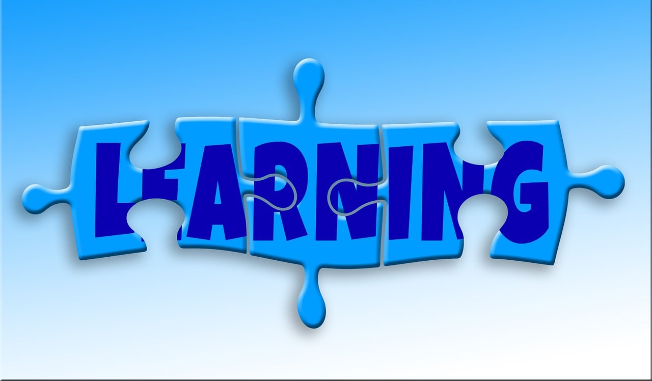 最新雅思考試時間公布