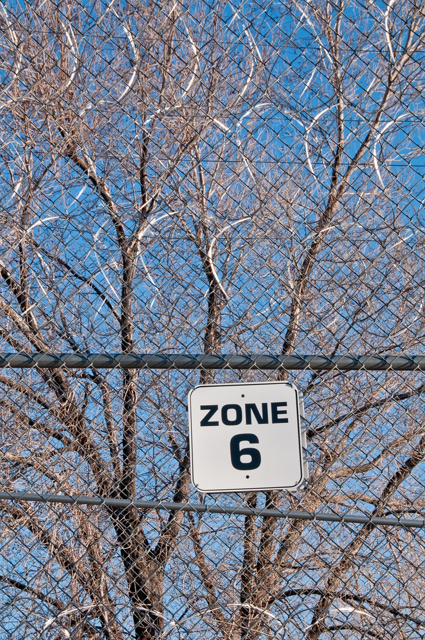 新一佳破產最新動態更新,最新消息揭秘新一佳破產狀況