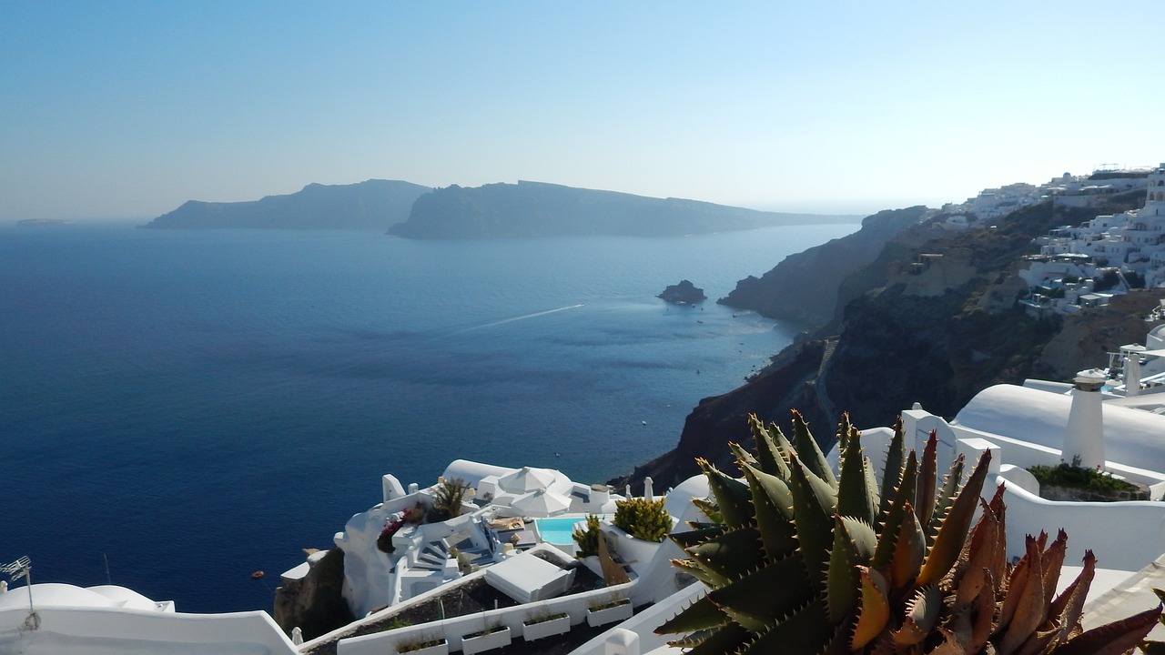 洛軸集團最新動態更新，集團要聞速遞