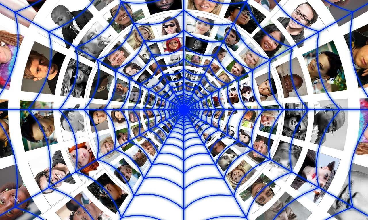 洛軸集團最新動態更新,集團要聞速遞