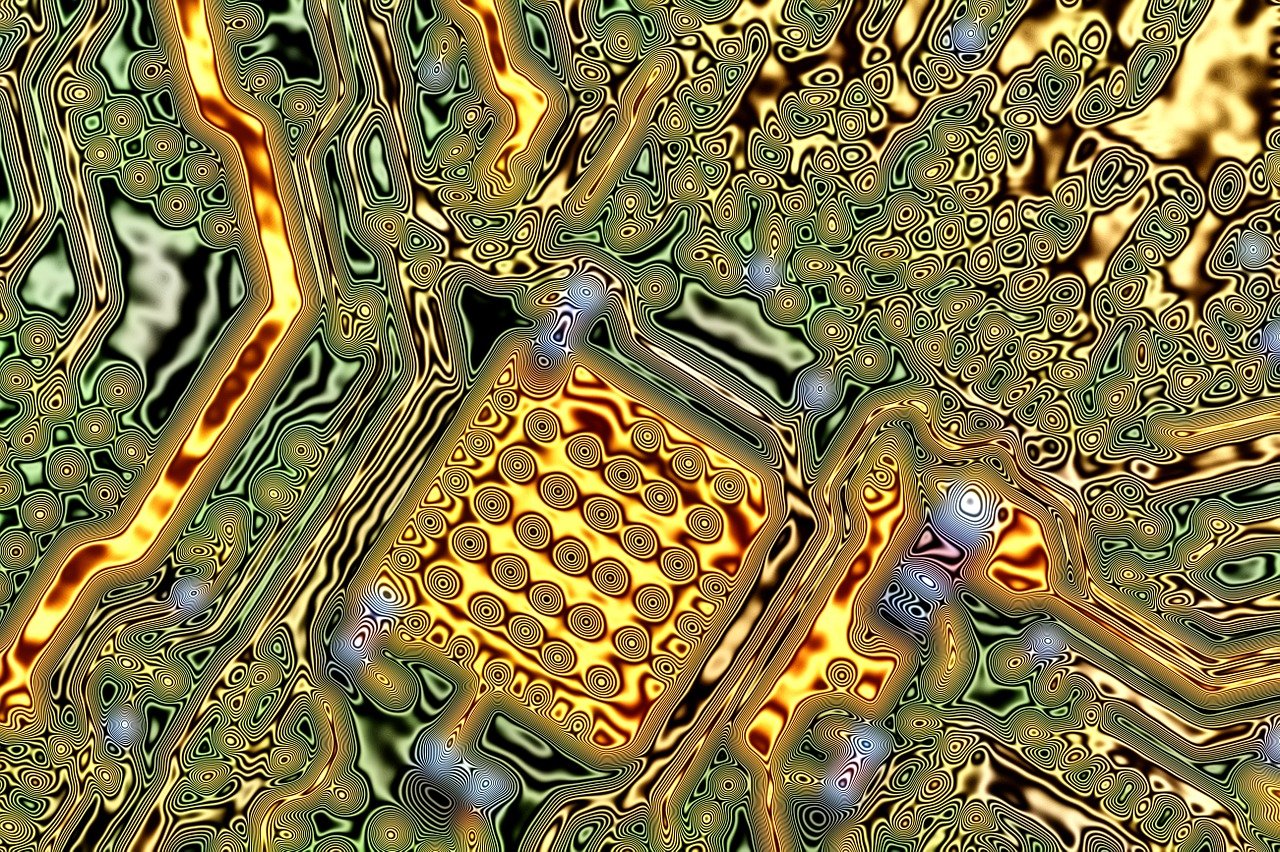 紀(jì)元說交通最新一期,科技驅(qū)動綠色出行新時代的變革之路