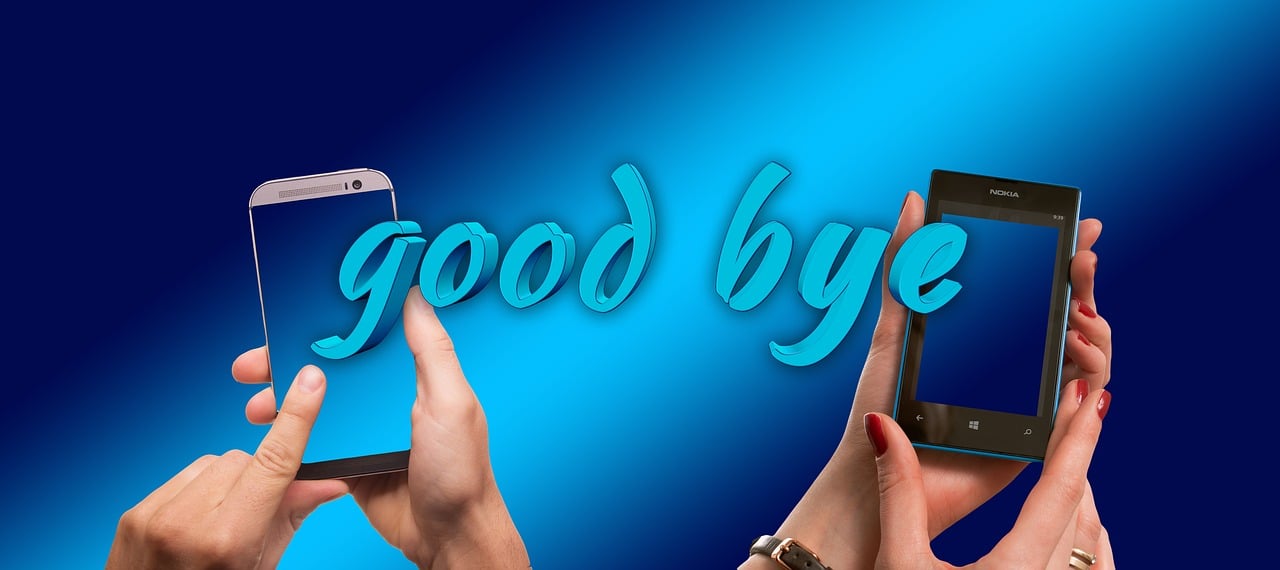 最新快手版本信息，快手版本更新至多少？