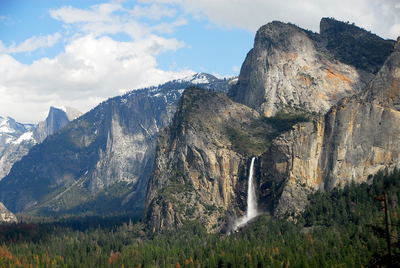 明光抹山規(guī)劃最新動(dòng)態(tài)揭秘