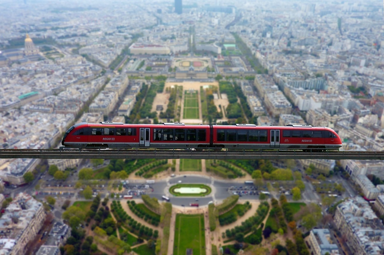 新海宜邁向未來，最新高送消息引領期待之路