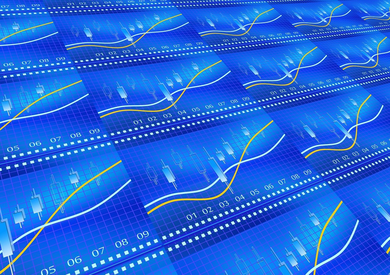 華為Mate 9最新系統更新,用戶體驗與技術雙重提升解析