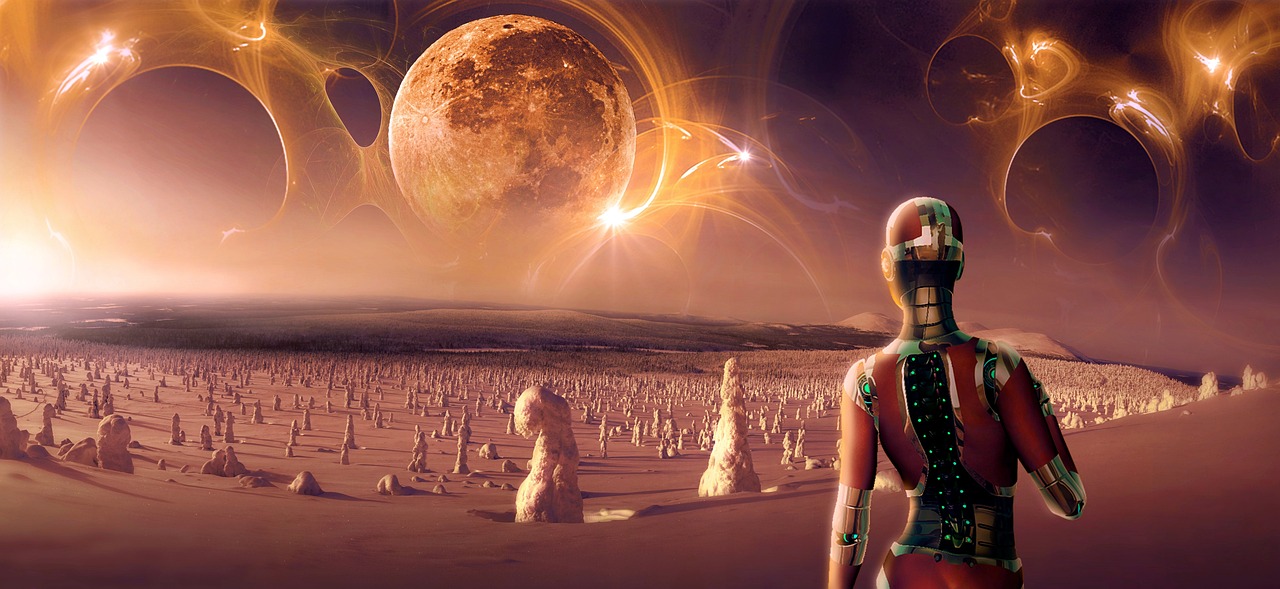 喜了最新小說揭曉,神秘故事來襲!