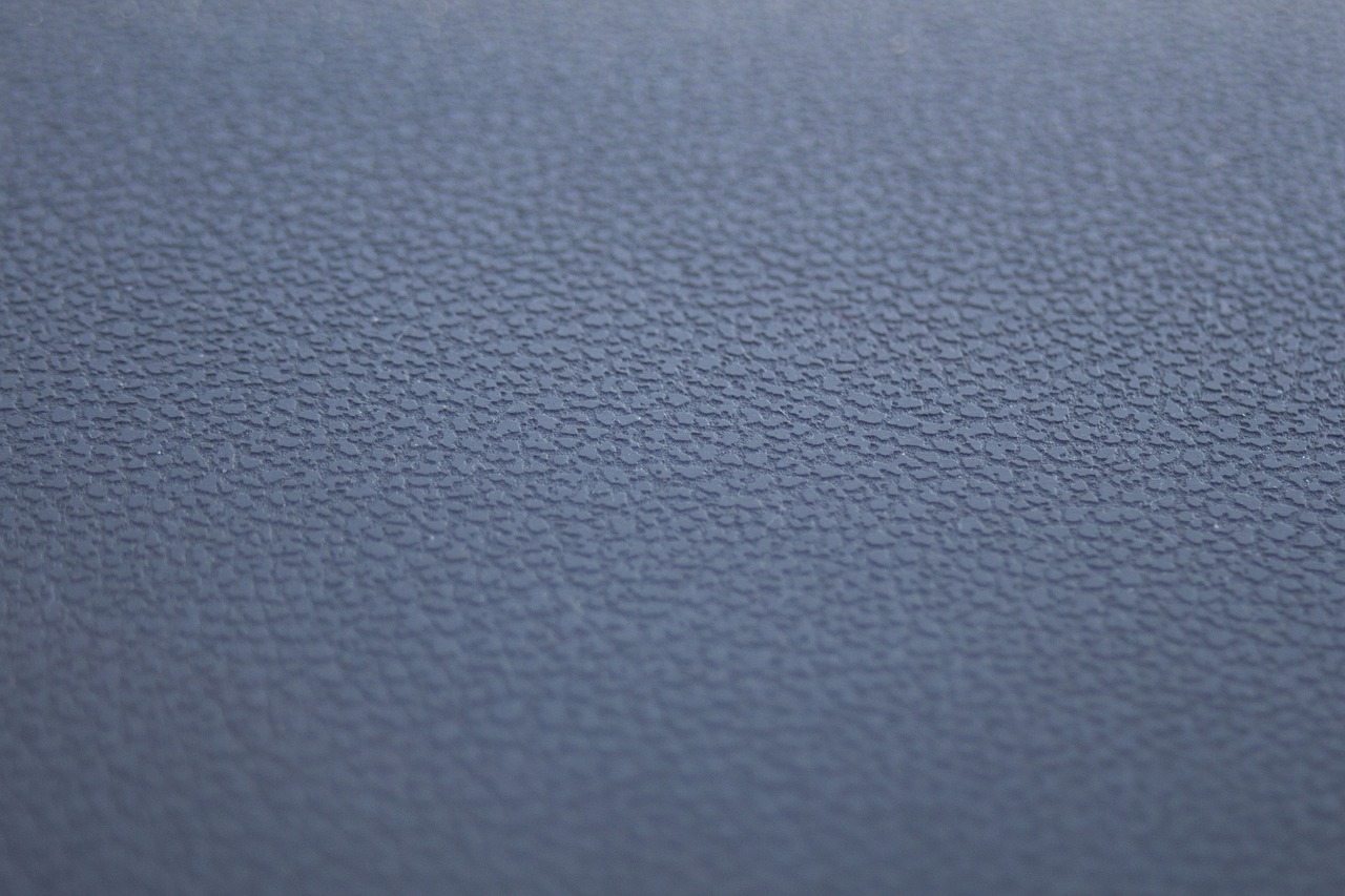 國開行邢軍最新動態(tài)更新