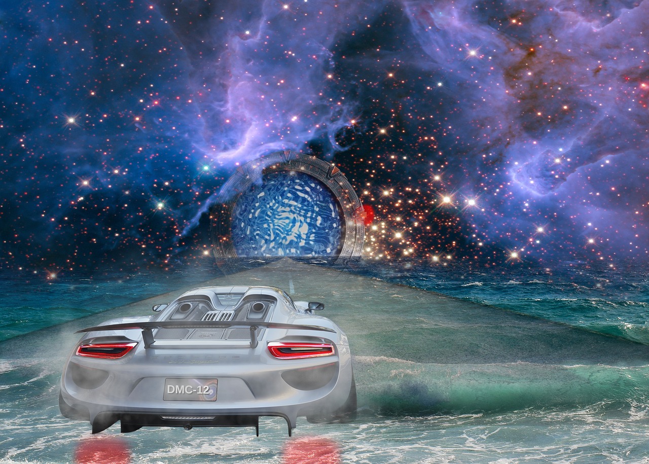 2024年澳門正版免費,“探索豐田Zichr:未來智能出行的最佳選擇”